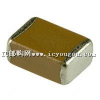 C4532Y5V1A107ZDƬ